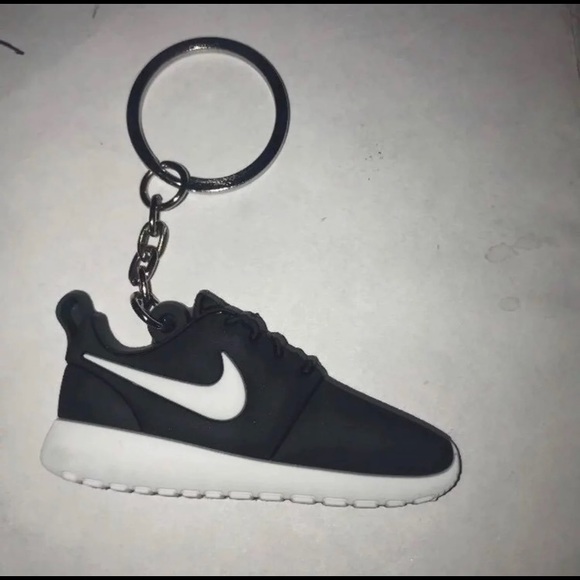 Key chains - Picture 2 of 3